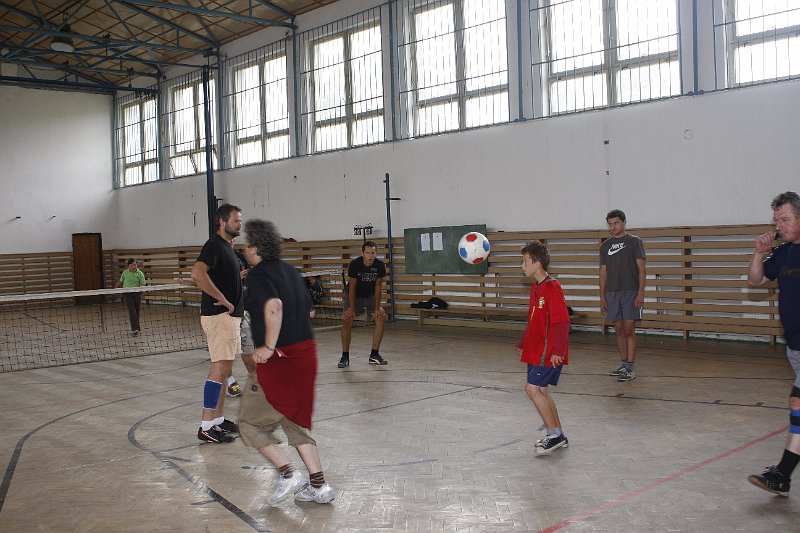 sport den2010 (28).JPG